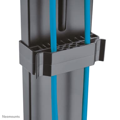 Neomounts FPMA-D860BLACK Monitor arm 10-32" view 9