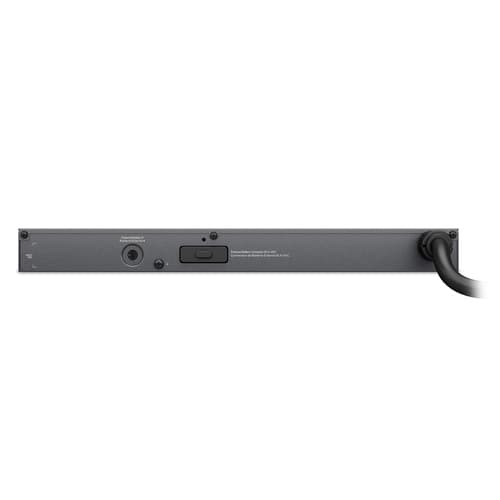 APC Smart-UPS Ultra Lithium-Ion Battery Pack 1U