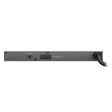 APC Smart-UPS Ultra Lithium-Ion Battery Pack 1U view 3