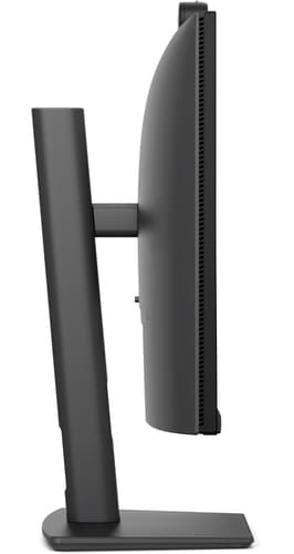 DELL Pro P P2426HEV computer monitor 60.5 cm (23.8") 1920 x 1080 pixels Full HD LCD Black view 6