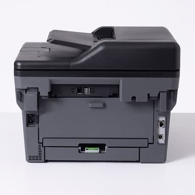 Brother MFC-L2827DWXL Laser A4 1200 x 1200 DPI 32 ppm Wi-Fi view 4