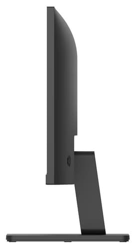 LG 22U401A-B computer monitor 54.6 cm (21.5") 1920 x 1080 pixels Full HD LED Black view 5