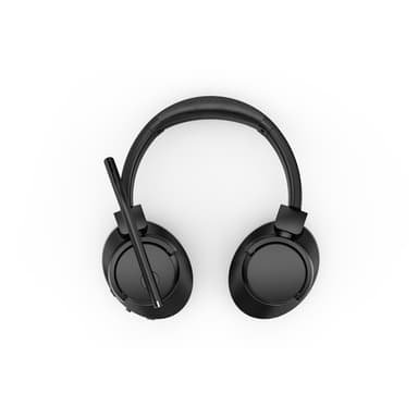 Kensington C3550 EQ Bluetooth Over‐Ear Headset view 15