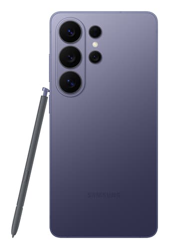 Samsung Galaxy S26 Ultra 17.5 cm (6.9") Dual SIM Android 16.0 5G USB Type-C 12 GB 256 GB 5000 mAh Violet view 8