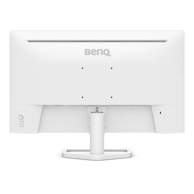 BenQ EW270Q computer monitor 68.6 cm (27") 2560 x 1440 pixels 2K Ultra HD LCD White view 11
