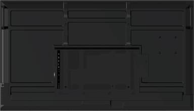 Viewsonic 55" 4K Professional Commercial Display with ProAV Integration view 5