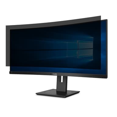 Targus 4Vu 86.4 cm (34") Monitor view 1