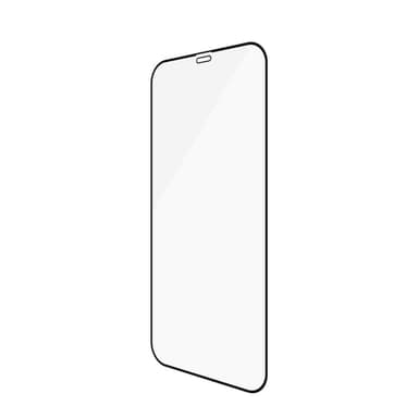 PanzerGlass ® Screen Protector iPhone 12 Mini | Edge-to-Edge Clear screen protector Apple 1 pc(s) view 6