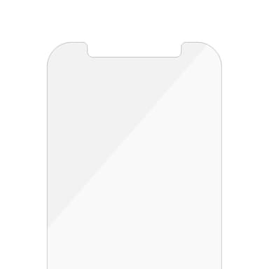 PanzerGlass ® Screen Protector iPhone 12 | 12 Pro | Standard Fit Clear screen protector Apple 1 pc(s) view 7
