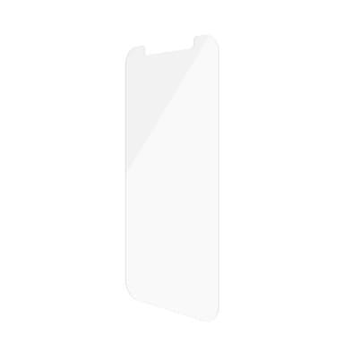 PanzerGlass ® Screen Protector iPhone 12 | 12 Pro | Standard Fit Clear screen protector Apple 1 pc(s) view 6
