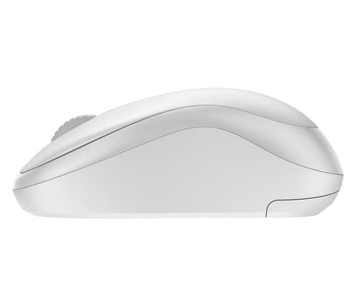 Logitech MK295 Silent Wireless Combo (QWERTY) — 920-009823