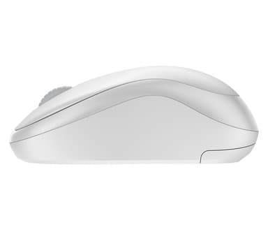 Logitech MK295 Silent Wireless Combo (QWERTY) — 920-009823 view 5
