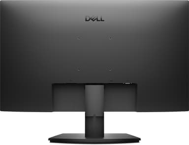 DELL SE2725HM computer monitor 68.6 cm (27") 1920 x 1080 pixels Full HD LCD Black view 4