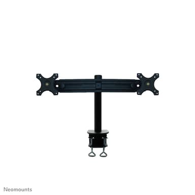Neomounts FPMA-D700D Monitor arm 19-30" view 2