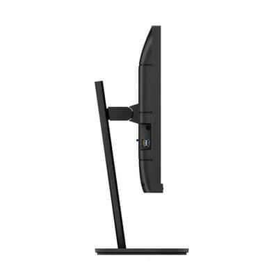 Philips 3000 series 27B1U3900/00 computer monitor 68.6 cm (27") 3840 x 2160 pixels 4K Ultra HD LCD Black view 9