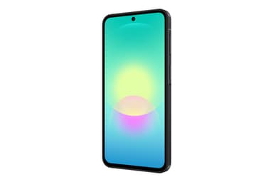 Samsung Galaxy A27 5G view 4