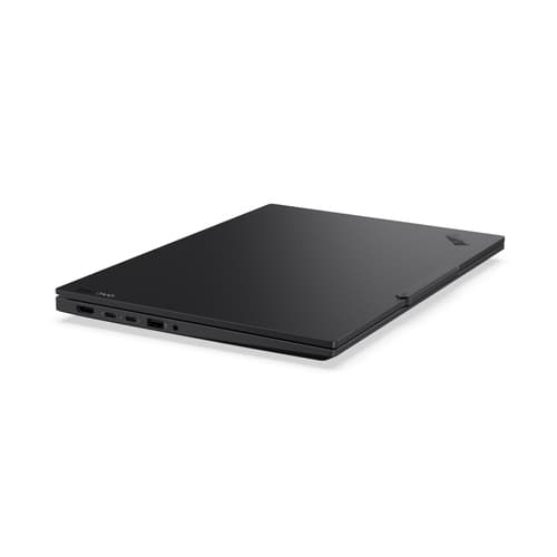 Lenovo ThinkPad E14 Gen 8 (Intel) Copilot+ PC Intel Core Ultra 5 325 Laptop 35.6 cm (14") WUXGA 16 GB DDR5-SDRAM 512 GB SSD Wi-Fi 7 (802.11be) Windows 11 Pro Black English