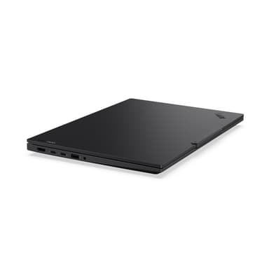 Lenovo ThinkPad E14 Gen 8 (Intel) Copilot+ PC Intel Core Ultra 5 325 Laptop 35.6 cm (14") WUXGA 16 GB DDR5-SDRAM 512 GB SSD Wi-Fi 7 (802.11be) Windows 11 Pro Black English view 10