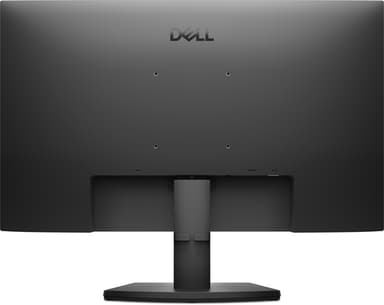 DELL SE2425HM computer monitor 60.5 cm (23.8") 1920 x 1080 pixels Full HD LCD Black view 3