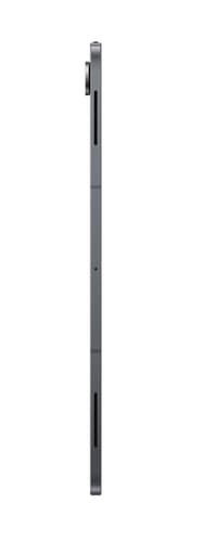 Samsung Galaxy Tab S11 Ultra (14.6") view 6