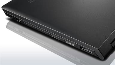 Lenovo Essential B5400 Intel® Core™ i3 i3-4000M Laptop 39.6 cm (15.6") 4 GB DDR3L-SDRAM 500 GB HDD Windows 8 Pro view 12