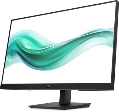 HP Series 3 Pro 23.8 inch FHD Monitor - 324ph view 10