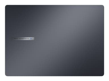 ASUS ExpertBook B5 B5405CC-LYU715X Intel Core Ultra 7 255H Laptop 35.6 cm (14") WUXGA 16 GB DDR5-SDRAM 512 GB SSD Wi-Fi 7 (802.11be) Windows 11 Pro Black view 5