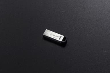 Kingston Technology DataTraveler 256GB Kyson USB Flash Drive view 7