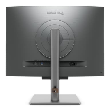 BenQ RD280U computer monitor 71.6 cm (28.2") 3840 x 2560 pixels 4K Ultra HD Black view 7