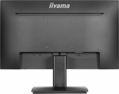 iiyama ProLite XU2293HS-B6 computer monitor 54.6 cm (21.5") 1920 x 1080 pixels Full HD LED Black view 8