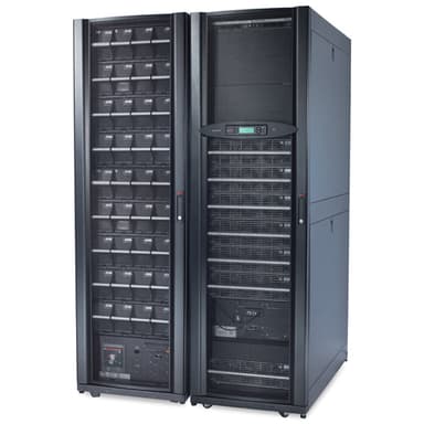 APC Symmetra PX 96kW Scalable, 400V view 1