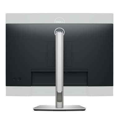 DELL Pro Plus P2425H computer monitor 60.5 cm (23.8") 1920 x 1080 pixels Full HD LCD Black view 9