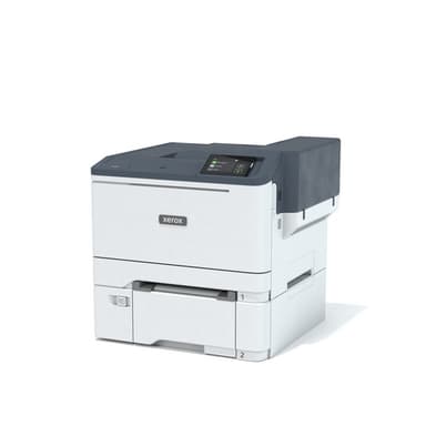 Xerox C320 A4 33ppm Wireless Duplex Printer PS3 PCL5e/6 2 Trays Total 251 Sheets view 14