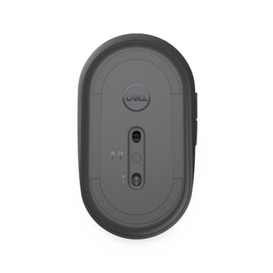 DELL Pro Plus Compact Mouse - MS5120W - Titan Gray view 2