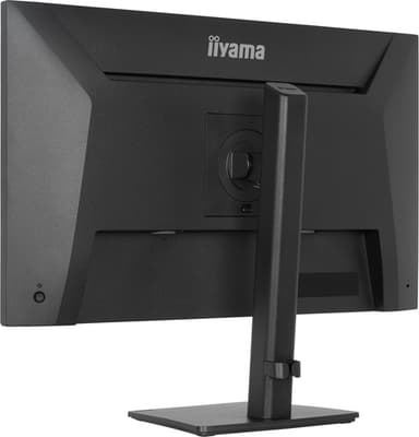 iiyama ProLite XB2791QS-B1 computer monitor 68.6 cm (27") 2560 x 1440 pixels Quad HD LED Black view 19