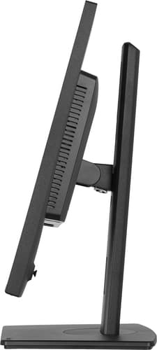 iiyama ProLite XB2797HSN-B1 computer monitor 68.6 cm (27") 1920 x 1080 pixels Full HD LCD Black view 14