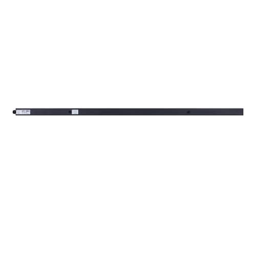 APC Easy Rack PDU, Switched, 0U, 3 Phase, 11kW, 230V, 16A, 21 C13 and 6 C19 outlets, IEC60309 3P + N + PE inlet