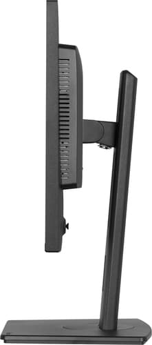 iiyama ProLite XB2497HSNH-B1 computer monitor 60.5 cm (23.8") 1920 x 1080 pixels Full HD LED Black view 14