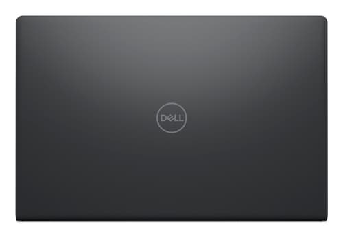 DELL Pro 15 Essential PV15250 Intel® Core™ i5 i5-1334U Laptop 39.6 cm (15.6") Full HD 8 GB DDR5-SDRAM 512 GB SSD Wi-Fi 6 (802.11ax) Windows 11 Pro UK English Black — 9YJ1F