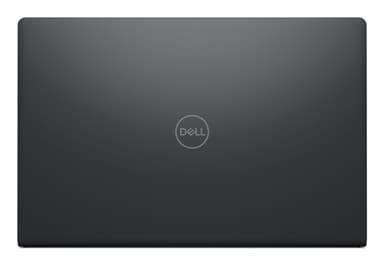 DELL Pro 15 Essential PV15250 Intel® Core™ i5 i5-1334U Laptop 39.6 cm (15.6") Full HD 8 GB DDR5-SDRAM 512 GB SSD Wi-Fi 6 (802.11ax) Windows 11 Pro UK English Black — 9YJ1F view 7