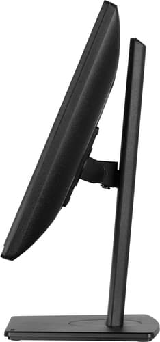 iiyama ProLite B1980S-B1 computer monitor 48.3 cm (19") 1280 x 1024 pixels VGA LED Black view 9