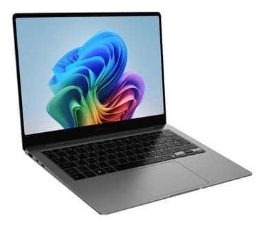 Samsung Galaxy Book5 Pro (14", Core Ultra 5, 16GB) view 7
