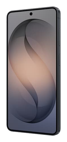 Samsung Galaxy S26 Enterprise Edition 16 cm (6.3") Dual SIM Android 16.0 5G USB Type-C 12 GB 256 GB 4300 mAh Black view 7