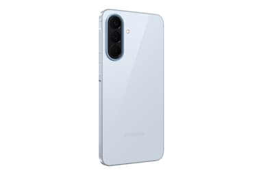 Samsung Galaxy A57 5G view 13