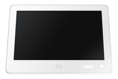 Samsung WM65B interactive whiteboard 165.1 cm (65") 3840 x 2160 pixels Touchscreen Grey, White view 23