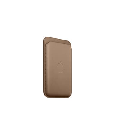 Apple MT243ZM/A mobile phone case accessory view 3