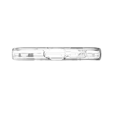 ZAGG Crystal Palace Snap Case For Galaxy S25 FE view 3