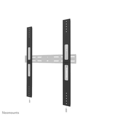 Neomounts AWL-250BL18 VESA extension kit view 3