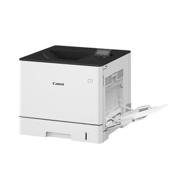 Canon i-SENSYS LBP732Cdw Colour 1200 x 1200 DPI A4 Wi-Fi view 5