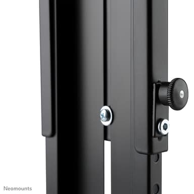 Neomounts NM-CPU100BLACK CPU holder - rotatable - max 10 kg - universal view 7